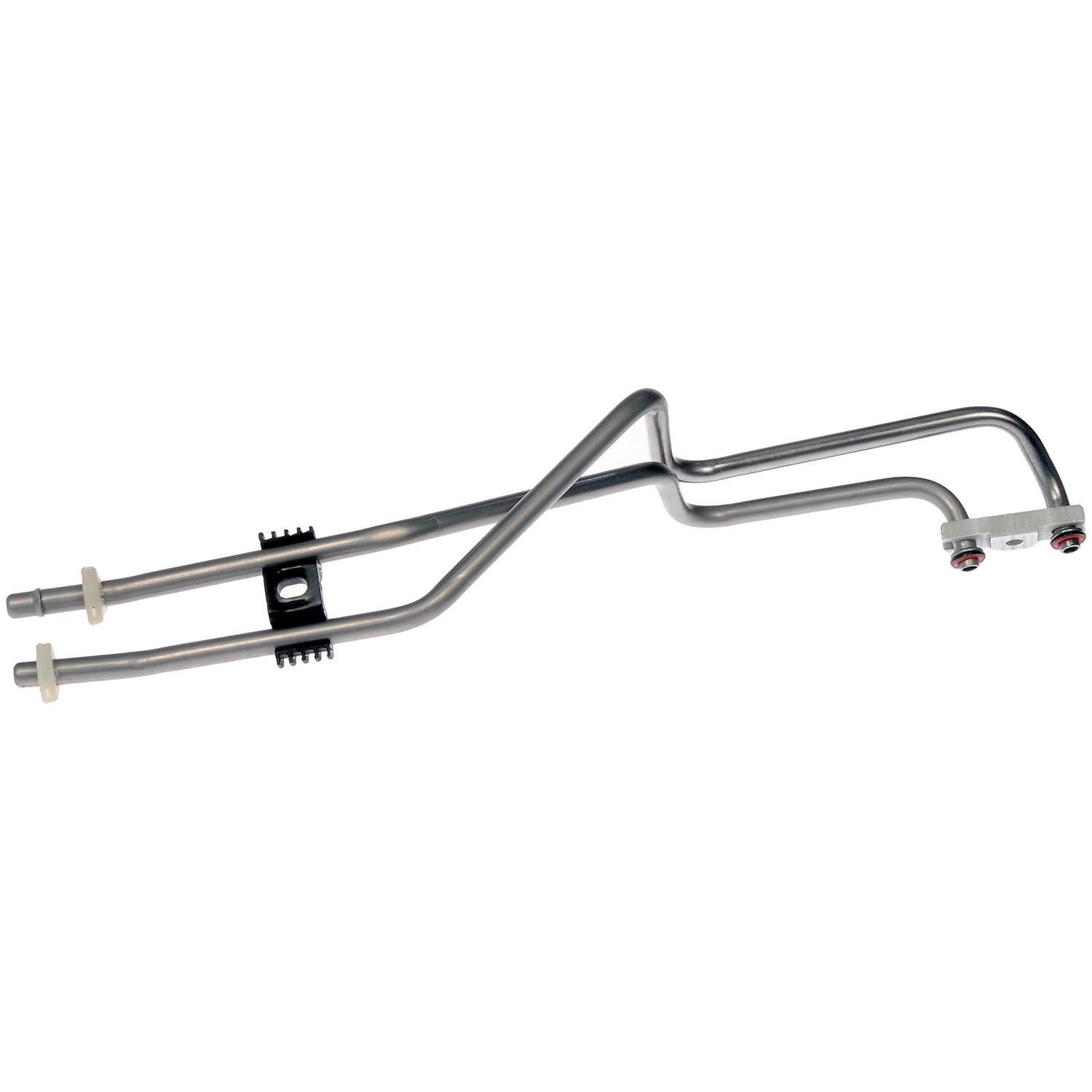Dorman Transmission Cooler Line Assembly 624514