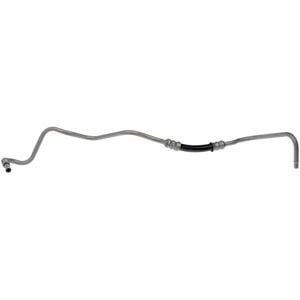 Doman 624-632 Doman Automatic Tansmission Coole Lines