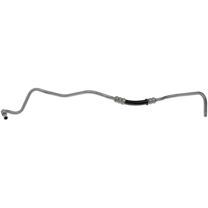 Dorman Transmission Cooler Line Assembly 624-536