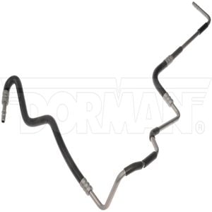 Dorman Transmission Cooler Line Assembly 624-546 for Lincoln
