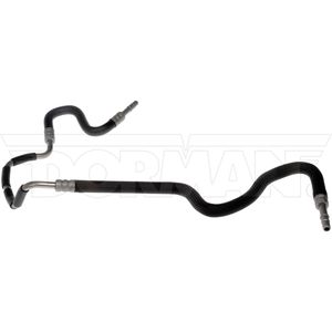 Dorman Transmission Cooler Line Assembly 624-547