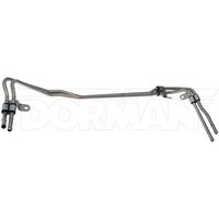 Dorman Transmission Cooler Line Assembly 624-548 for Subaru Forester