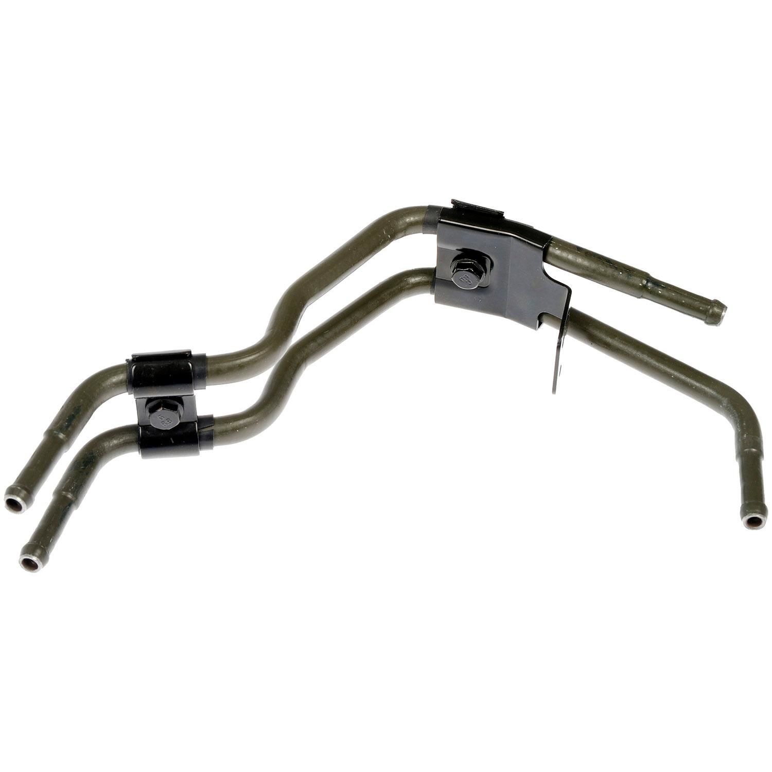 2023–2024 Program Book by The Santa Fe Symphony Orchestra \u0026 Chorus - Issuu, image size:1500x1500