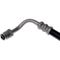 Dorman 624-891 Transmission Oil Cooler Line