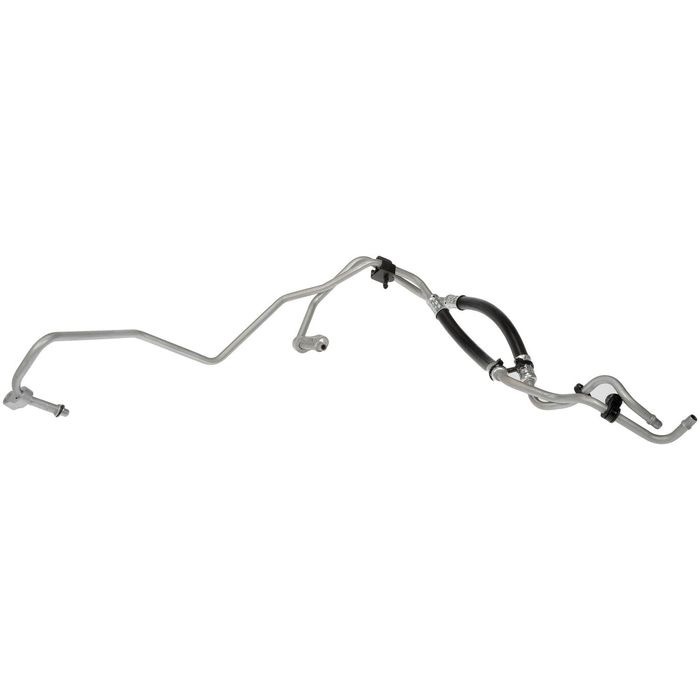 Dorman Transmission Cooler Line Assembly 624-568