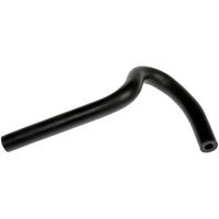Dorman Transmission Cooler Line Assembly 624-570 for Subaru Forester