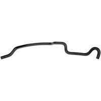 Dorman Transmission Cooler Line Assembly 624-571 for Subaru Forester