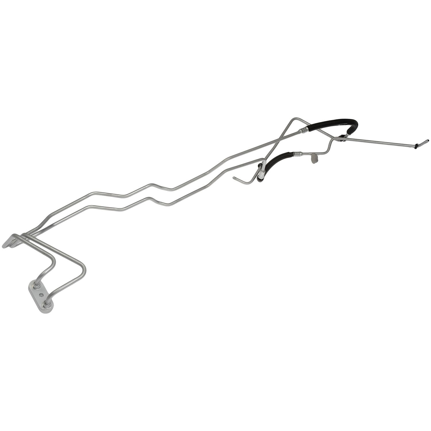 Dorman Transmission Cooler Line Assembly 624-573