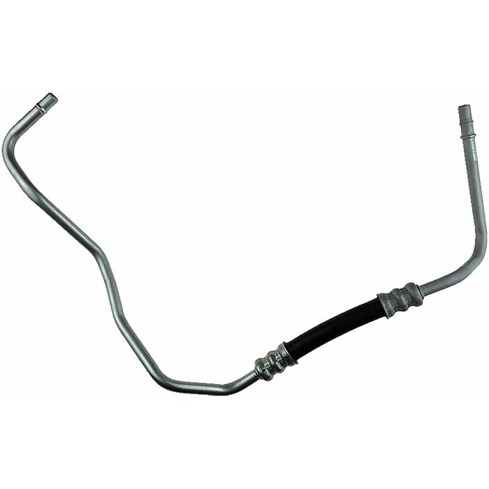 Dorman Transmission Cooler Line Assembly 624-577