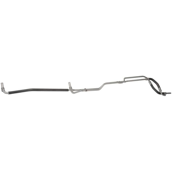 Dorman Transmission Oil Cooler Line