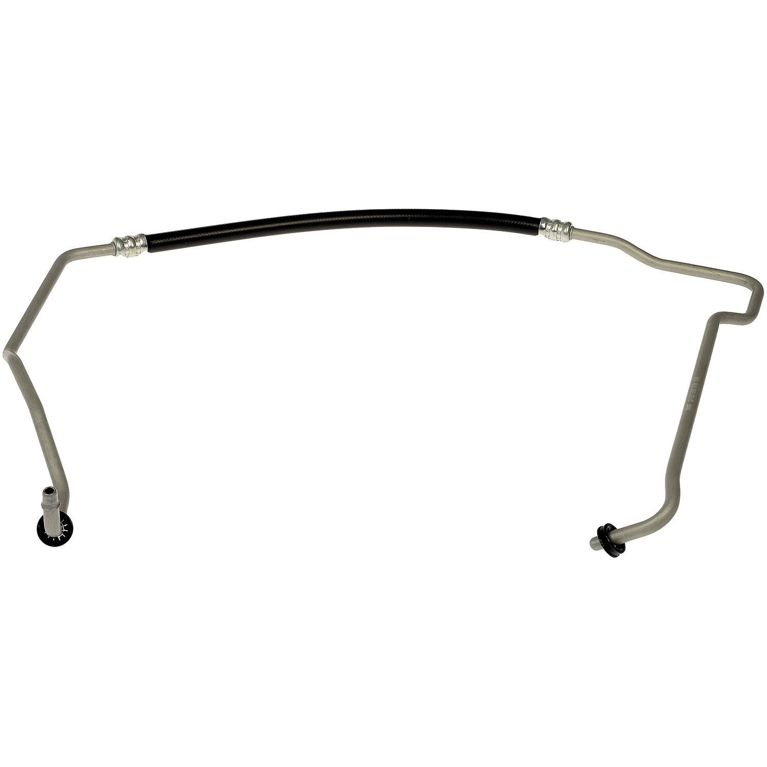 Dorman Transmission Cooler Line Assembly 624587