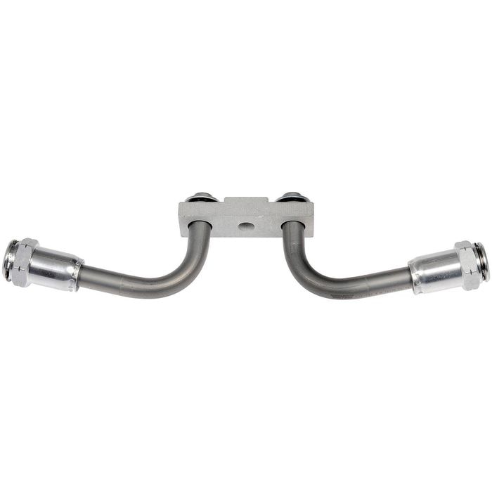 Dorman Transmission Cooler Line Assembly 624-588