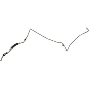 Dorman Transmission Cooler Line Assembly 624-624