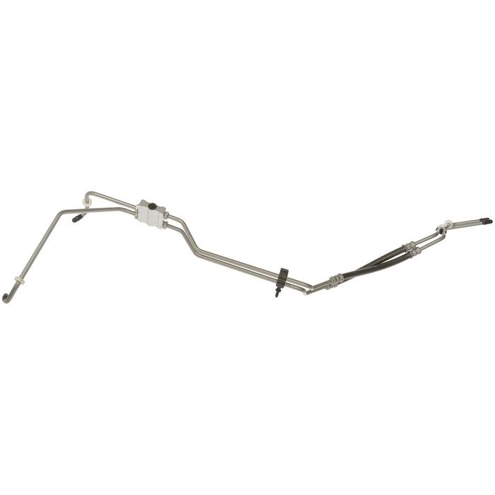 Dorman Transmission Cooler Line Assembly 624-625