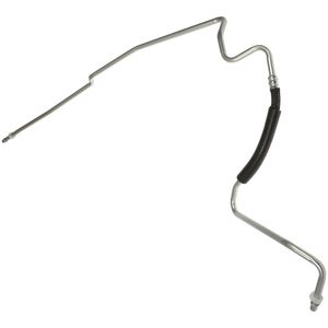 Dorman Transmission Cooler Line Assembly 624-716