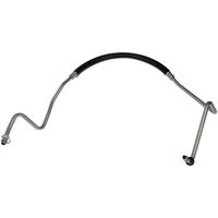 Dorman Transmission Cooler Line Assembly 624-721