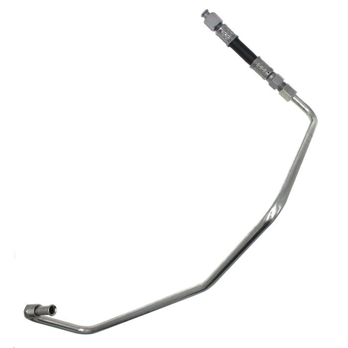 Dorman Transmission Cooler Line Assembly 624-727