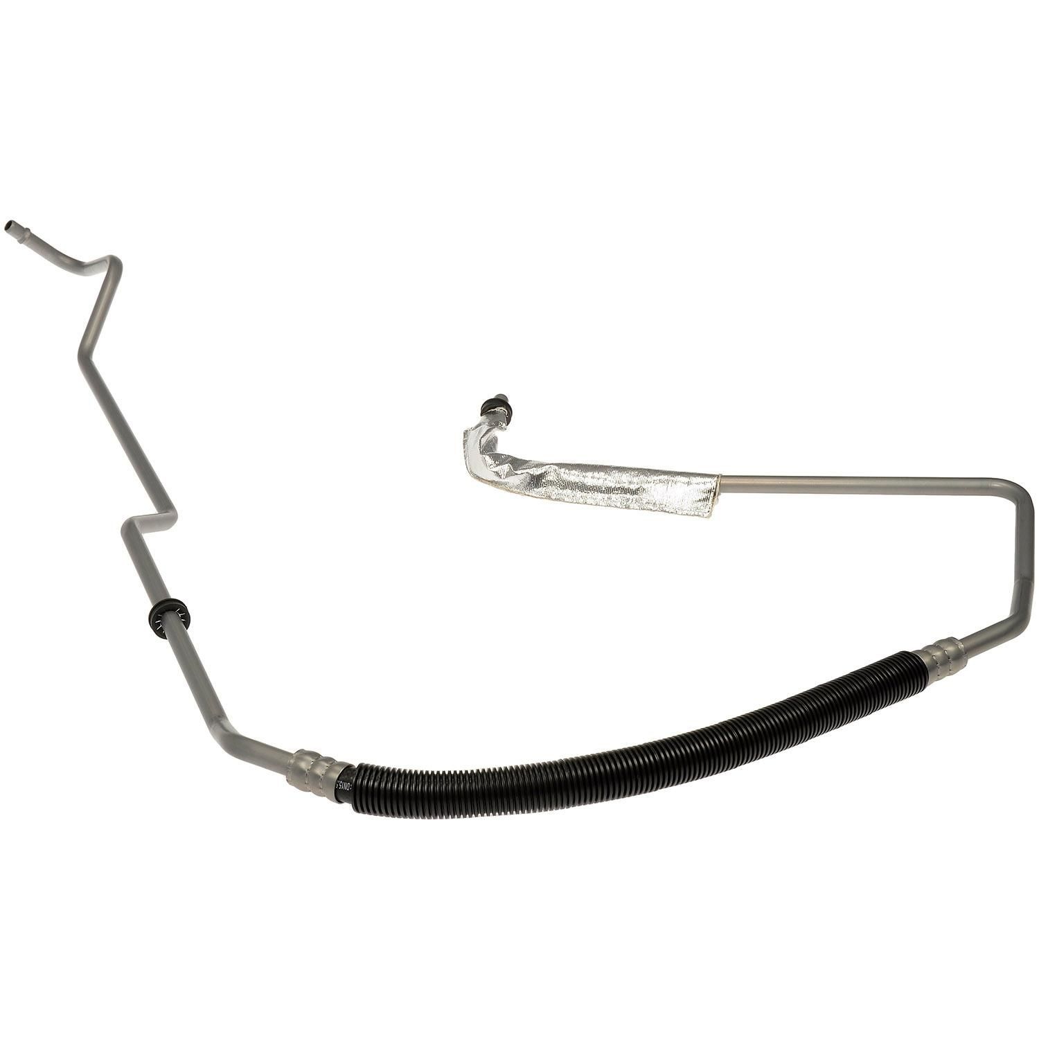 Dorman Transmission Cooler Line Assembly 624-733