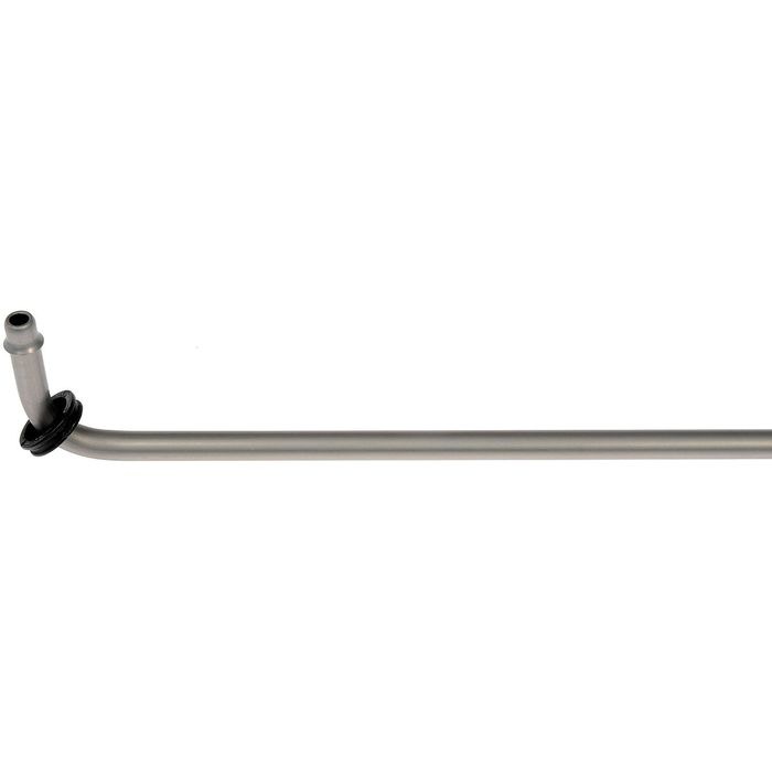 Dorman Transmission Cooler Line Assembly 624-743