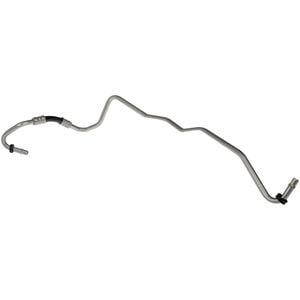 Dorman 624-746 Automatic Transmission Oil Cooler Hose Assembly for