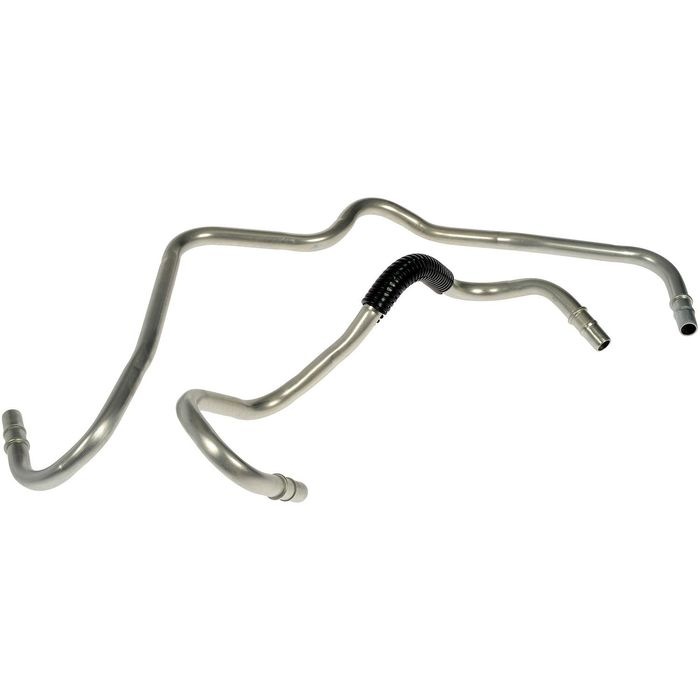 Dorman Transmission Cooler Line Assembly 624-751