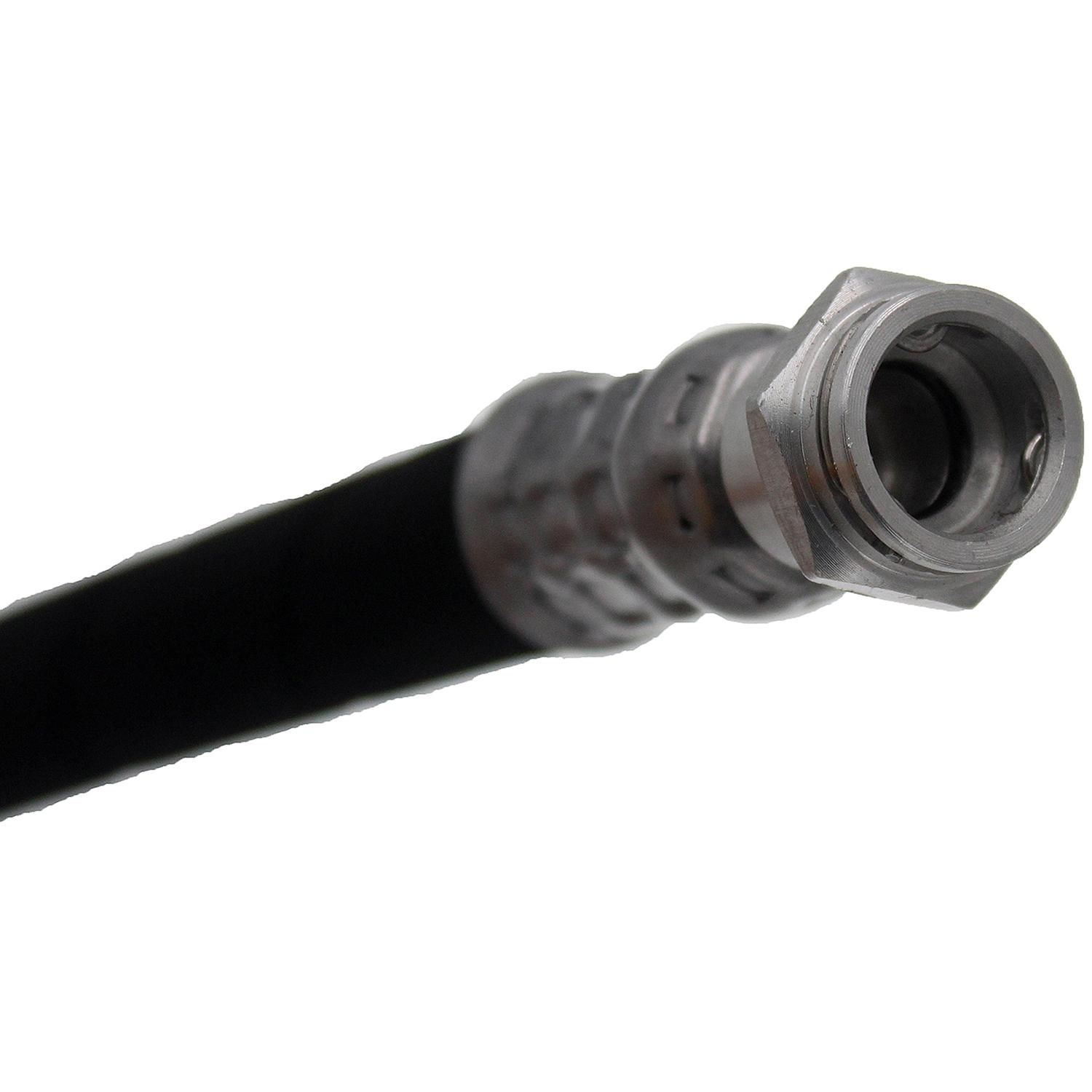 Dorman Transmission Cooler Line Assembly 624-753