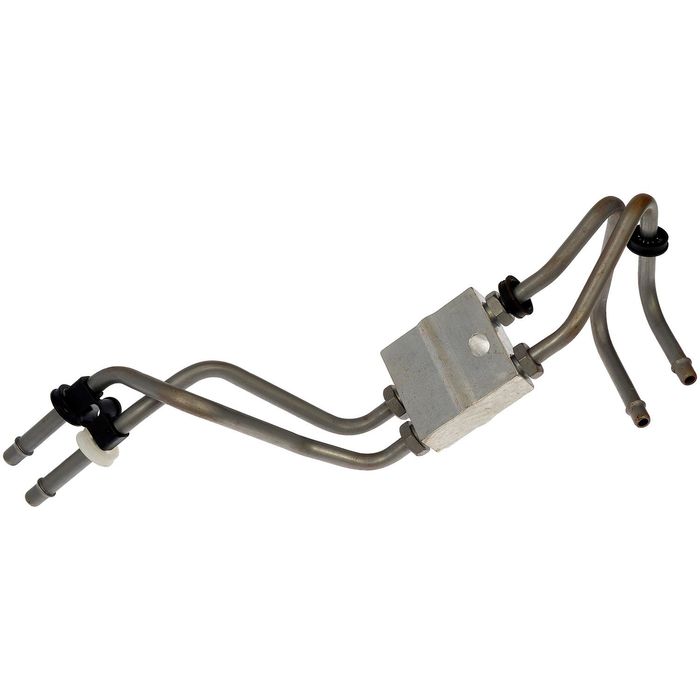 Dorman Transmission Cooler Line Assembly 624-865