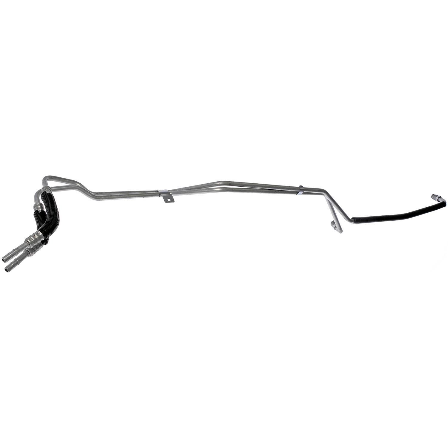 Dorman Transmission Cooler Line Assembly 624885