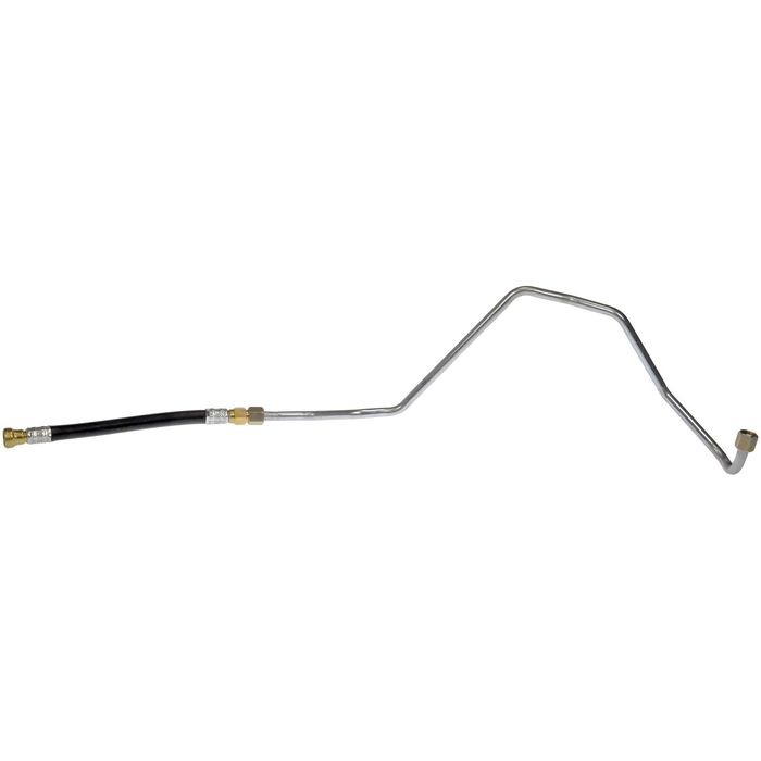 Dorman Transmission Cooler Line Assembly 624-892