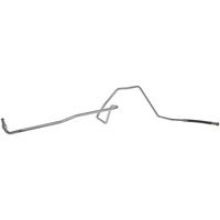 Dorman Transmission Cooler Line Assembly 624-892