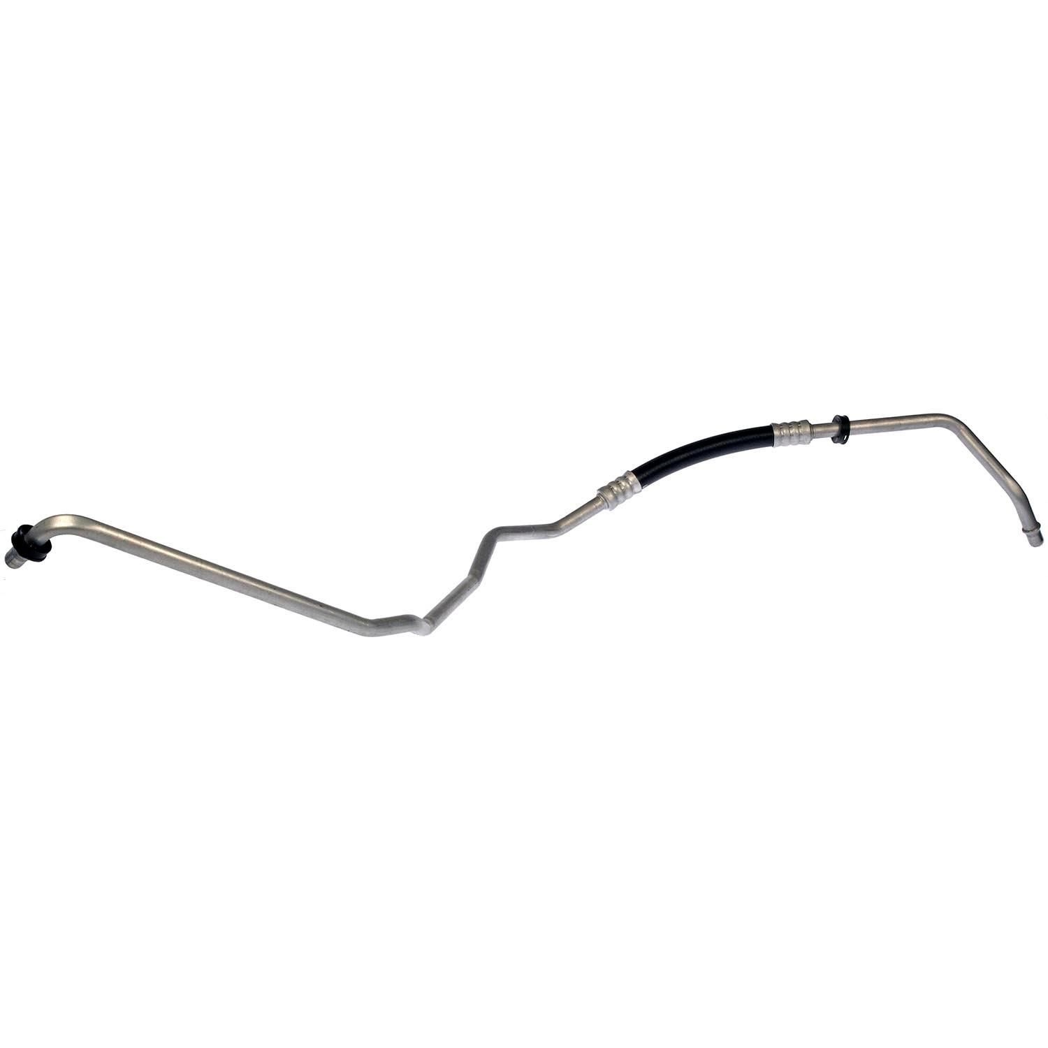 Dorman® Automatic Transmission Oil Cooler Hose Assembly 624-048