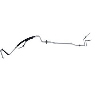 Dorman Transmission Cooler Line Assembly 624-906 for Jeep Liberty