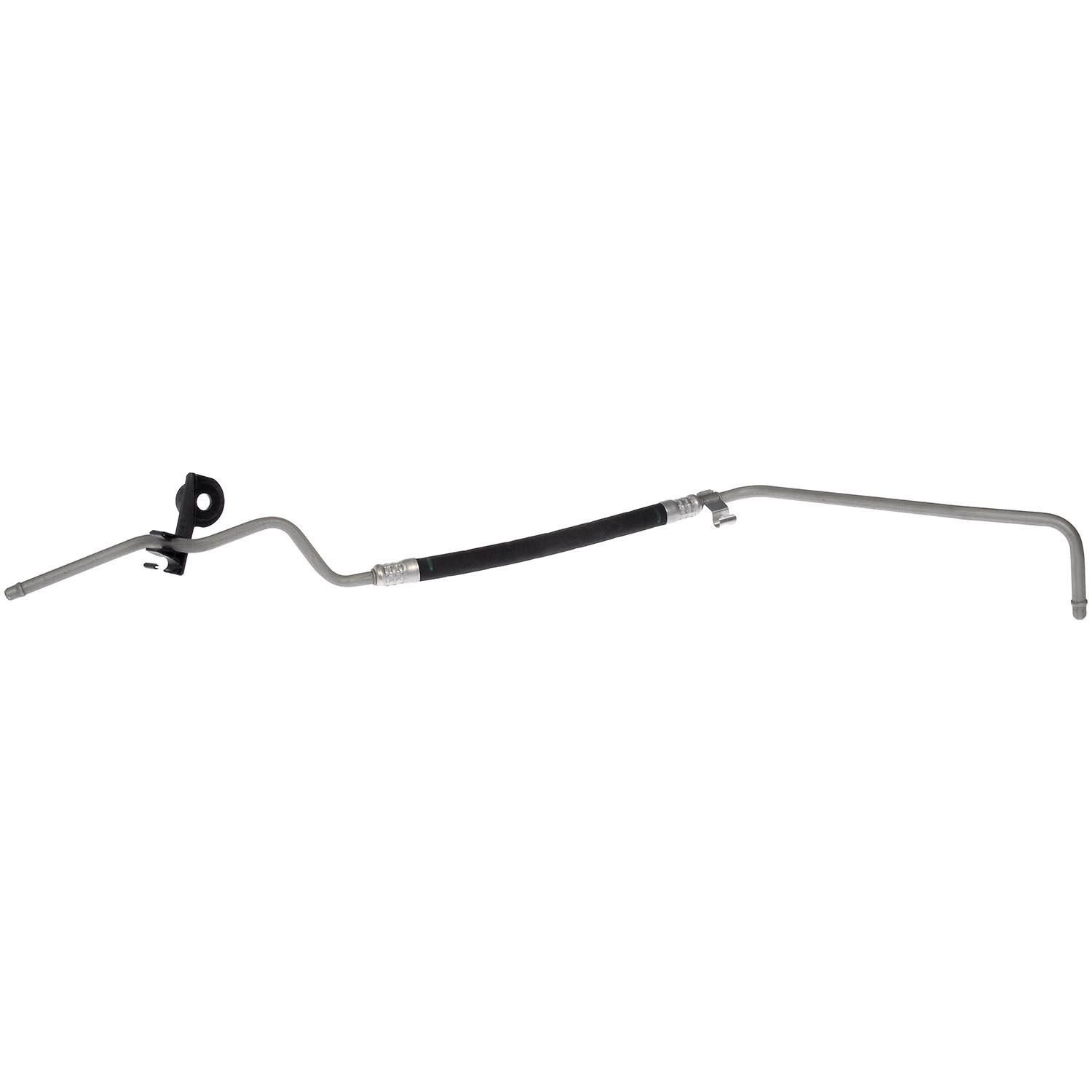 Dorman Transmission Cooler Line Assembly 624958