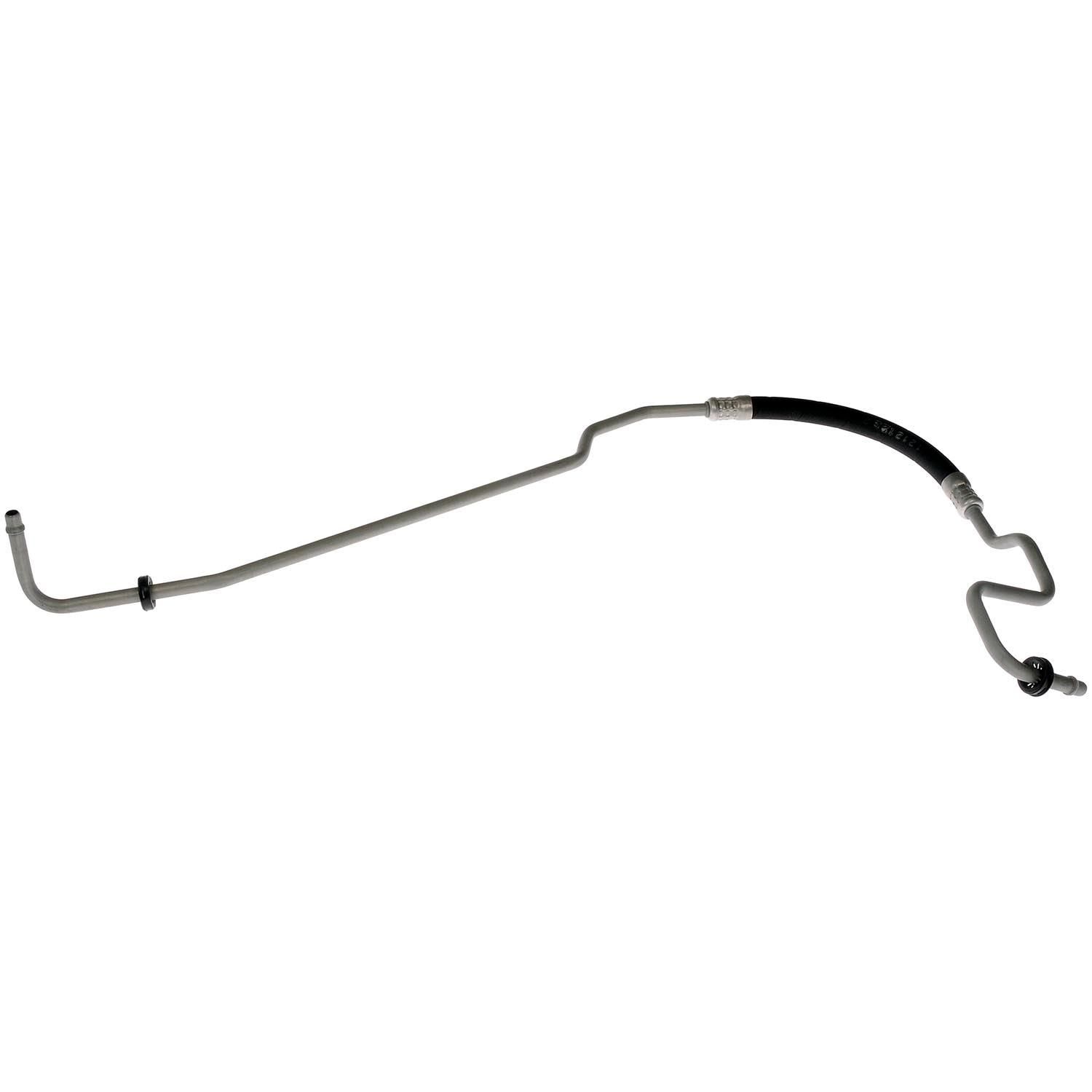 Dorman Transmission Cooler Line Assembly 624-971