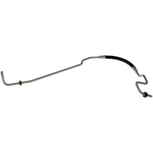 Dorman Transmission Cooler Line Assembly 624-971