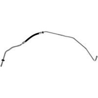 Buick Rendezvous Transmission Cooler Line Assembly Best Transmission Cooler Line Assembly Parts For Buick Rendezvous Price 36 99