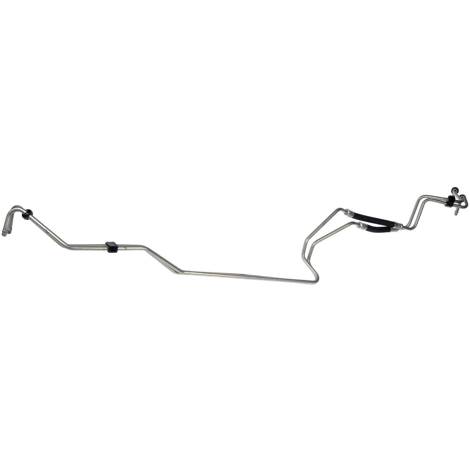 Dorman Transmission Cooler Line Assembly 624992