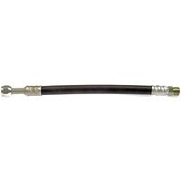 Dorman Hose 625-121 for GMC