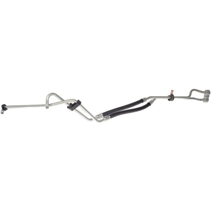 Dorman - OE Solutions Engine Oil Cooler Hose Assembly 625-122