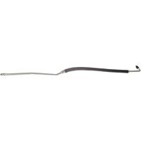 Dorman Hose 625-136 for Chevrolet Tahoe