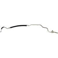Dorman Hose 625-147 for Chevrolet Tahoe