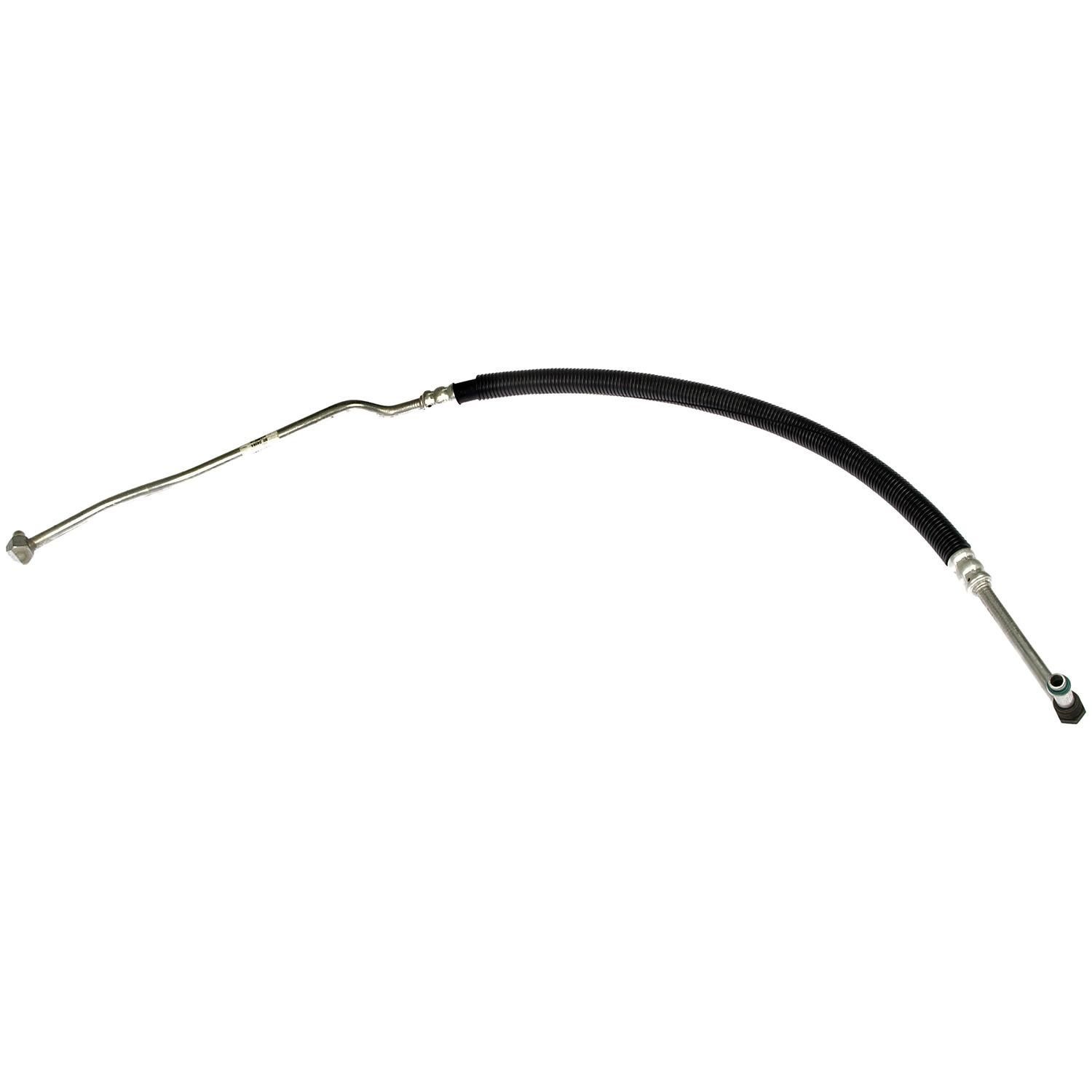 Dorman Hose 625-159