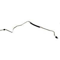 Dorman Hose 625-171 for GMC