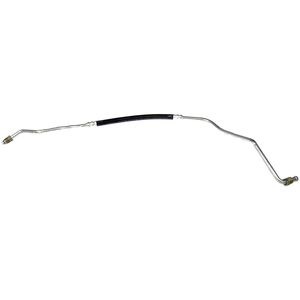 DORMAN 610180 - Kit Di Dadi, Bulloni E Borchie Per Auto, Ricambio Aftermarket - 2