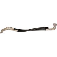 Dorman Hose 625-201 for Ford