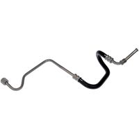 Dorman Hose 625-204 for Chrysler