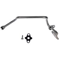 SUPERLIFT 40026-SUP 2" Leveling Kit | 07-18 Chevrolet Silverado/GMC