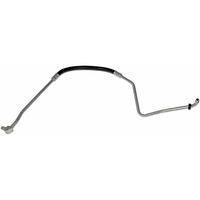 Dorman Hose 625-303 for GMC