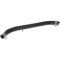 Dorman Hose 625-503 for Ford