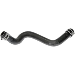 oil cooler hose